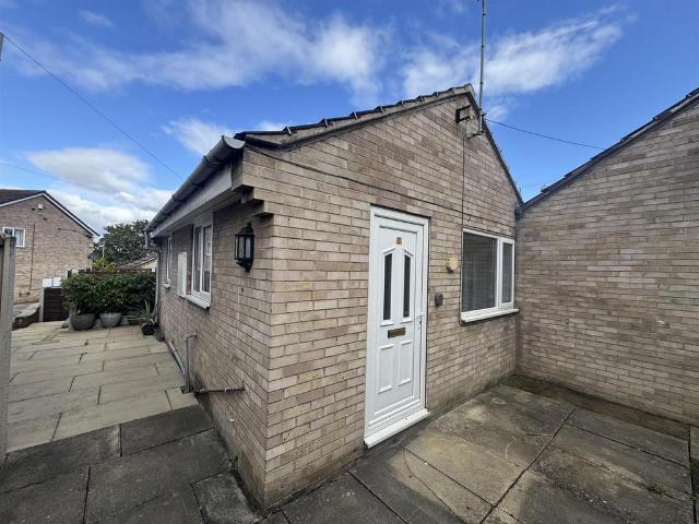 House for rent in Hopetown, Wakefield