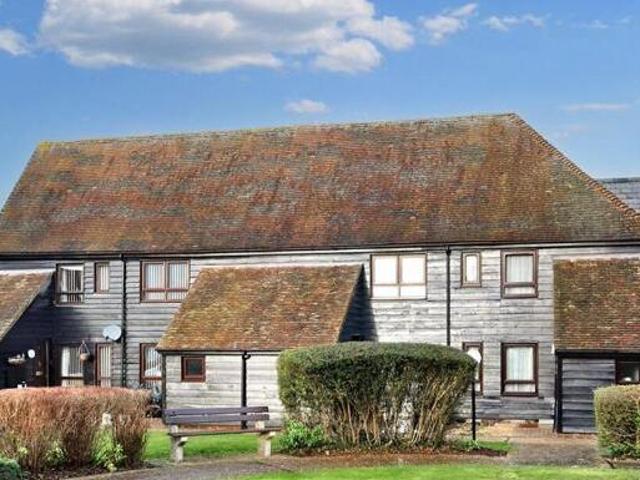 House for sale in Letchworth, Hertfordshire