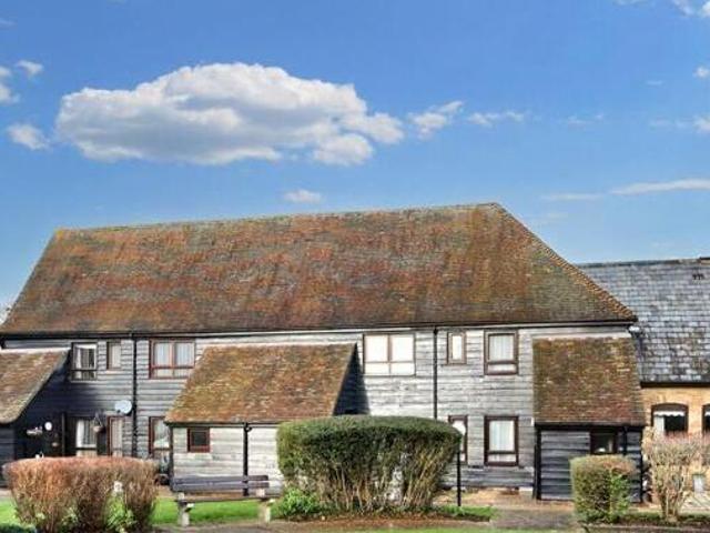 House for sale in Letchworth, Hertfordshire