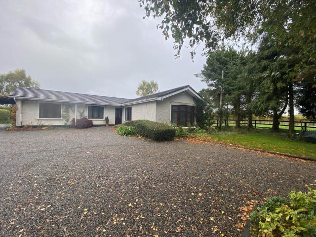 Apartment to rent in Eadestown, North Tipperary