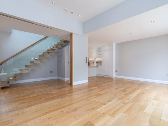 House to rent in Dalkey, North Tipperary