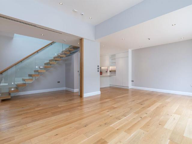 House to rent in Dalkey, North Tipperary