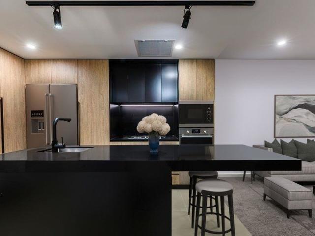 Apartment for sale in Toombul, Queensland