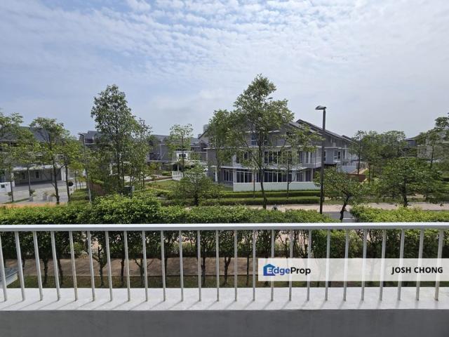 House for sale in Petaling, Subang Jaya