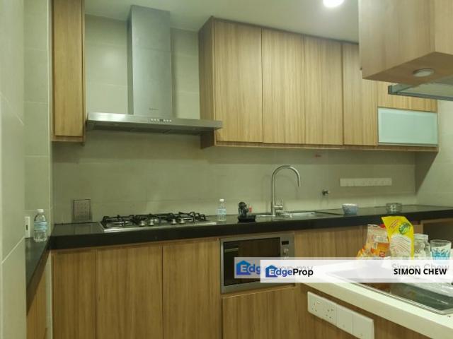 House for sale in Petaling, Subang Jaya