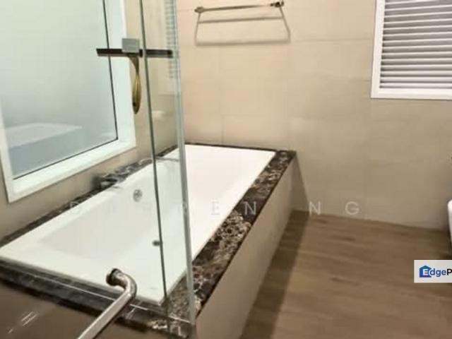 House for sale in Petaling, Subang Jaya