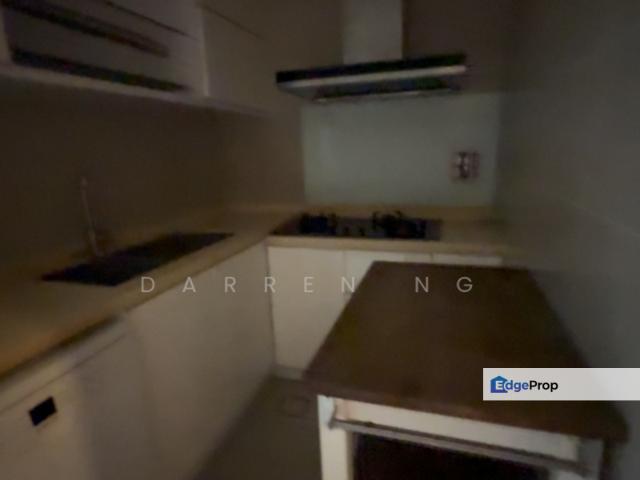 House for sale in Petaling, Subang Jaya