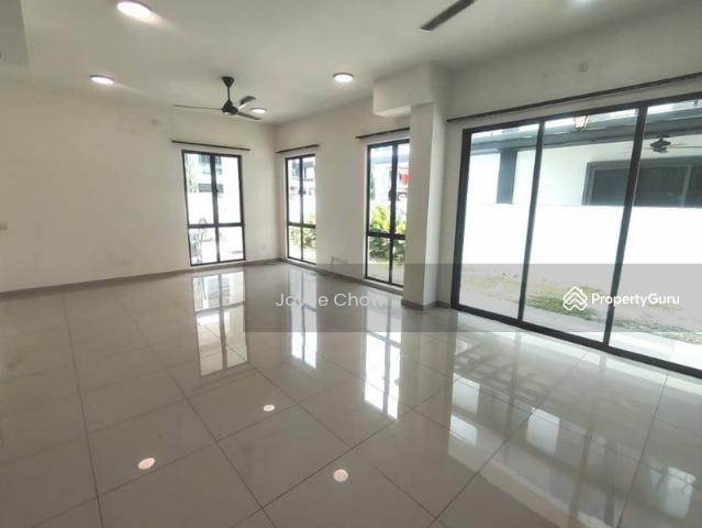 Residential House for sale in Petaling, Subang Jaya