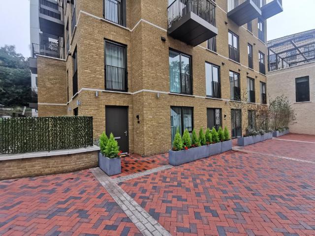 House for rent in Broadwater Down, Sandown Park