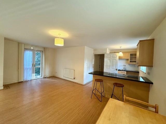 Apartment for rent in Wigan, Greater Manchester