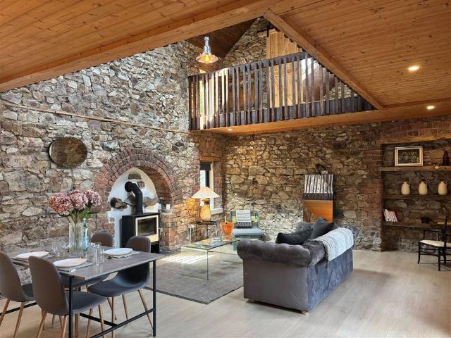 House to rent in North Tipperary