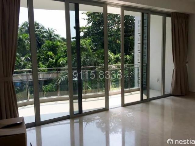 Apartment for sale in Katong, 15 East Coast, Katong