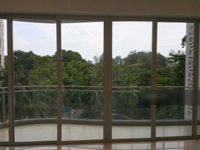 Apartment for sale in Katong, 15 East Coast, Katong