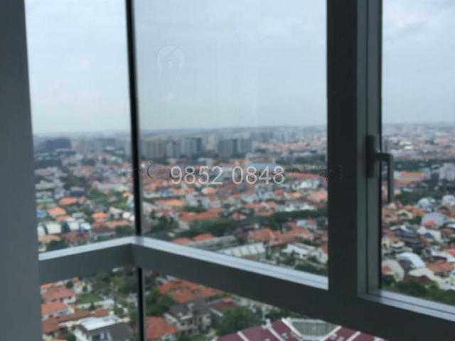 Apartment for sale in Katong, 15 East Coast, Katong