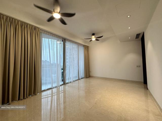 Condominium for sale in Katong, 15 East Coast, Katong
