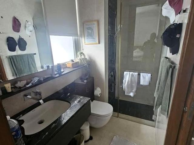 Condominium for rent