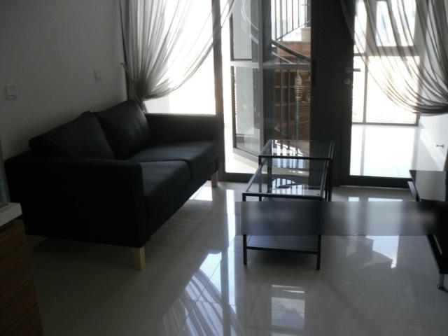 Apartment for sale in Novena