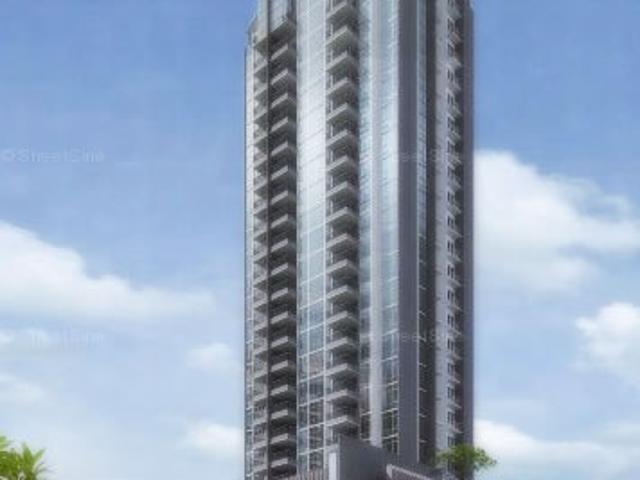 Apartment for sale in Novena