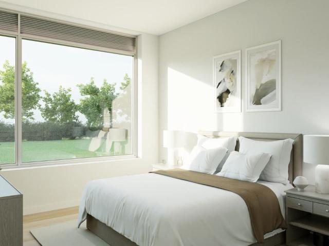 Apartment for rent in Mulhurst Bay, Ontario