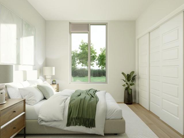 Apartment for rent in Mulhurst Bay, Ontario