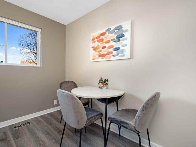 Apartment for rent in Mulhurst Bay, Ontario