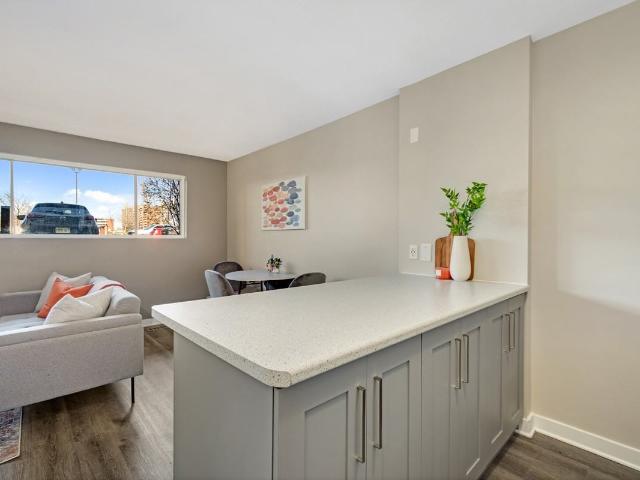 Apartment for rent in Mulhurst Bay, Ontario