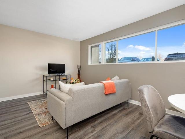 Apartment for rent in Mulhurst Bay, Ontario