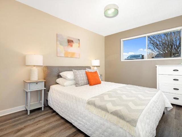 Apartment for rent in Mulhurst Bay, Ontario