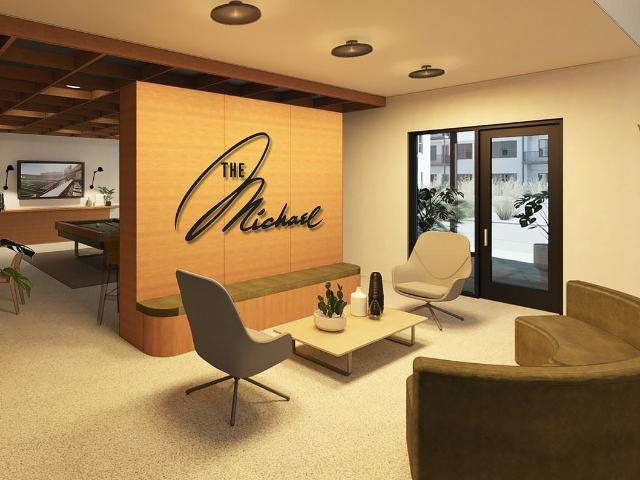 Apartment for rent in Columbus, Ohio
