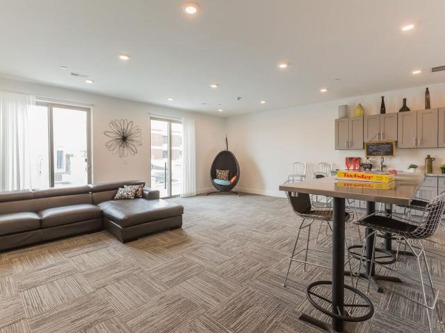 Apartment for rent in Philadelphia Apartment for rent in Philadelphia