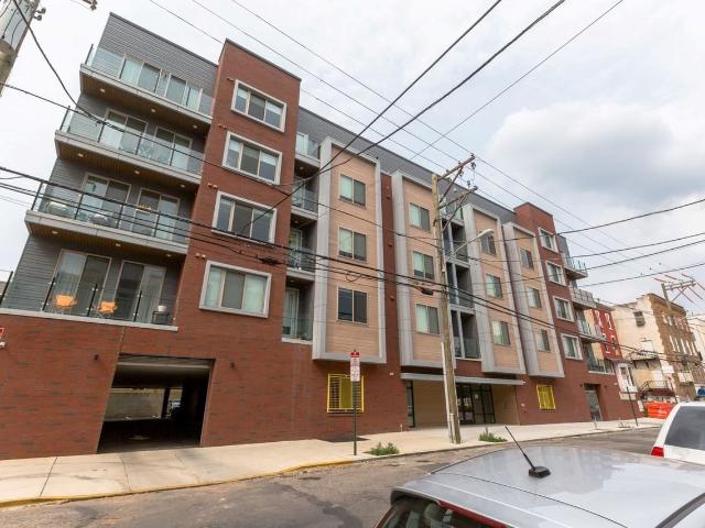Apartment for rent in Northern Liberties, Philadelphia
