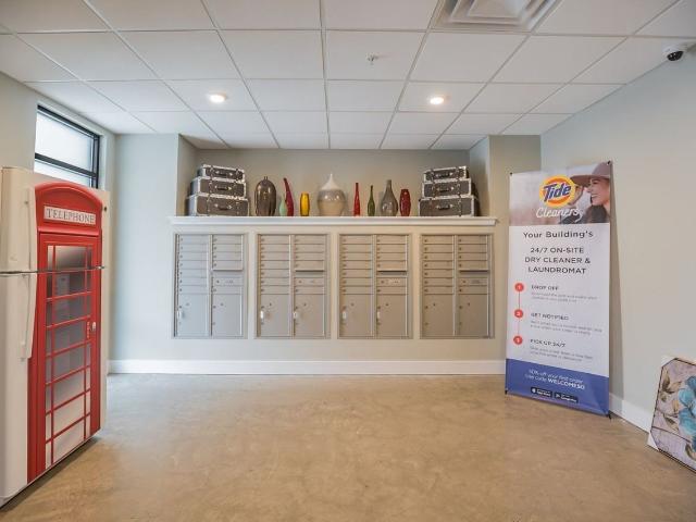 Apartment for rent in Philadelphia, Pennsylvania