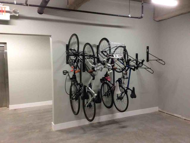 Apartment for rent in Philadelphia, Pennsylvania