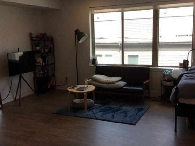Apartment for rent in Philadelphia, Pennsylvania