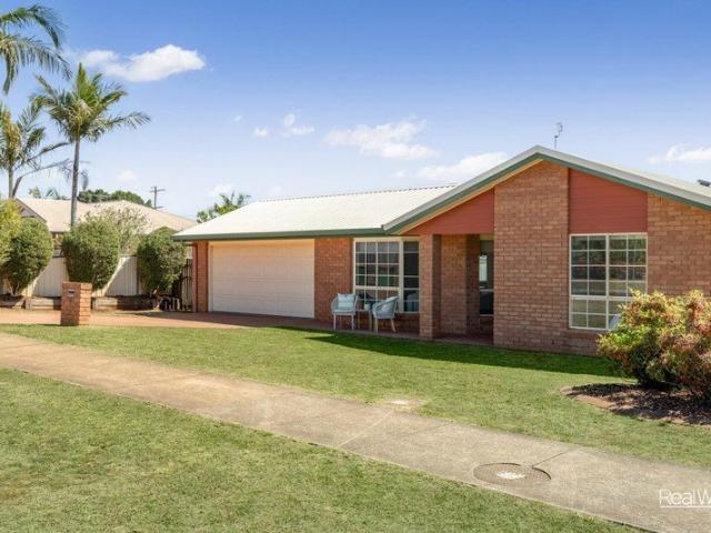 House for sale in Toowoomba, Queensland