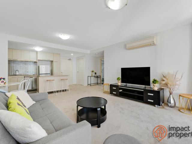 Property for sale in Belconnen Dc, Australian Capital Territory