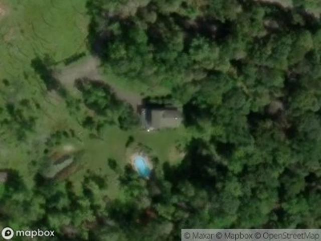 House for sale in Bearsville, New York