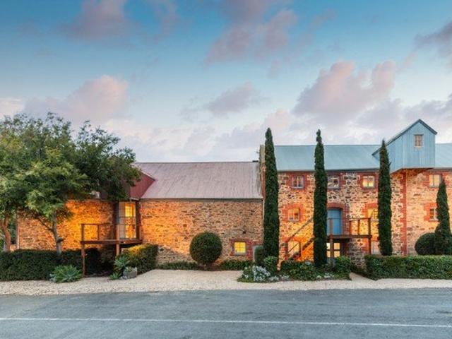 House for sale in Middleton, South Australia