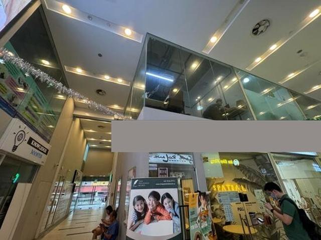 Office for sale