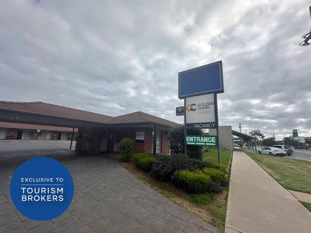 Townhouse for sale in Swan Hill, Victoria