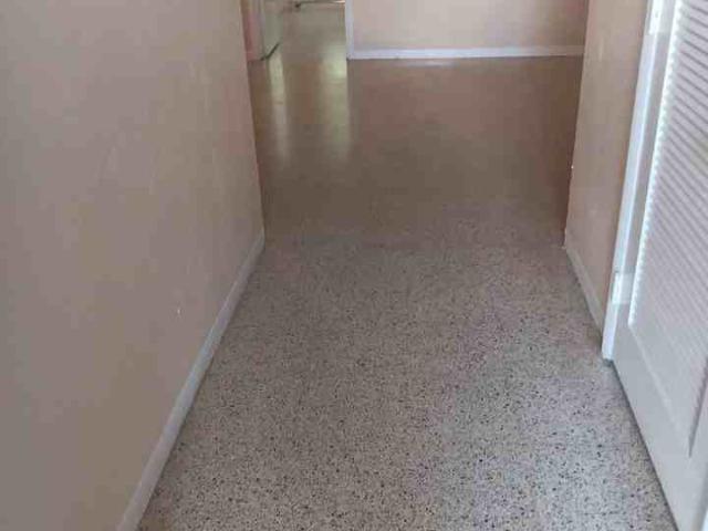 Apartment for rent in Saint Petersburg, Florida