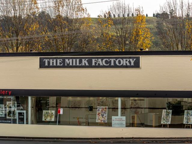 Warehouse for sale in Bowral, New South Wales