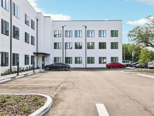 Apartment for rent in Orlando, Florida