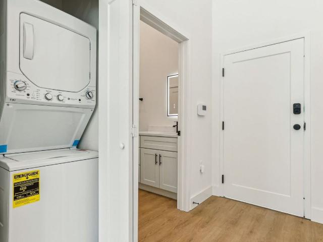 Apartment for rent in Orlando, Florida