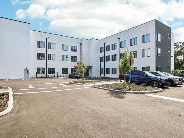 Apartment for rent in Orlando, Florida