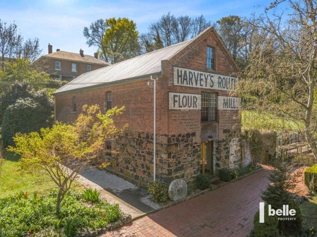 House for sale in Deloraine, Meander Valley
