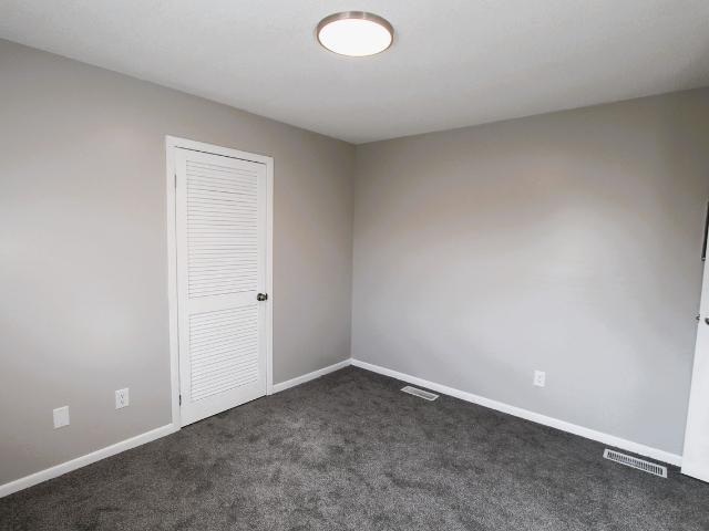 Apartment for rent in West Point, Cuming County