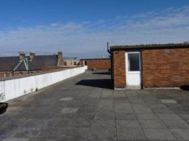 Apartment to rent in Bluebell, North Tipperary