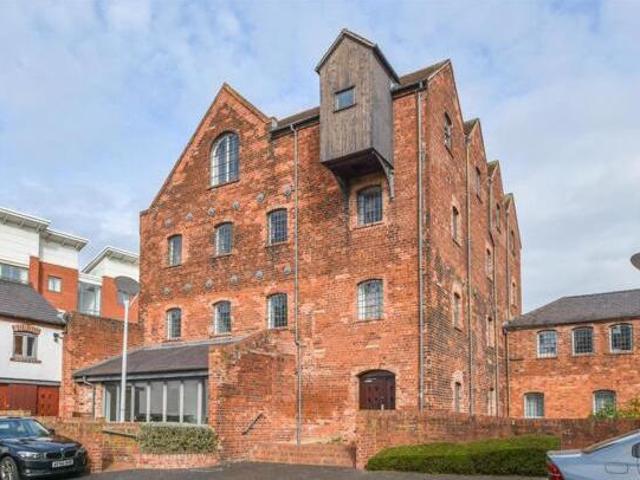 House for sale in West Midlands