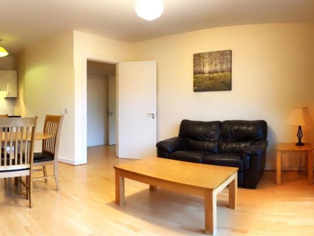 Apartment to rent in Baltinglass, North Tipperary